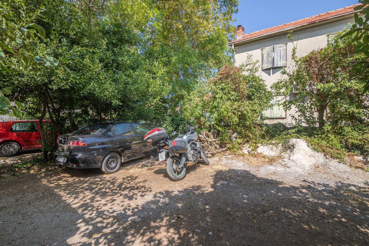 House Sanda Kaštela 외부 사진
